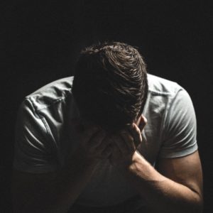 Why do I feel bad after I sin?